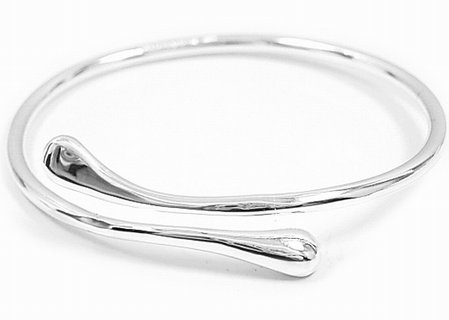 tiffany Bracelet-219